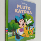 Pluto katoaa - pikkukuva 1