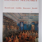 C. Lorgues-Lapouge : Vanhat mestarit : Bysantin taide, go... - pikkukuva 2