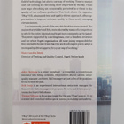 Aldert Boersma ym. : Neil's quest for quality - a TMap(r)... - pikkukuva 2