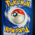 Pokemon kortti Slowking Neo Genesis holo - pikkukuva 2