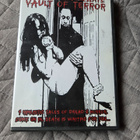 Vault of Terror - pikkukuva 1