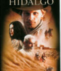 Hidalgo	(21 566)	k	-FI-	suomik.	DVD		viggo mortensen	2003 - pikkukuva 2