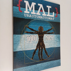 Urautumattomat - pikkukuva 1