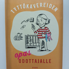Tyttökavereiden opas odottajalle - pikkukuva 1