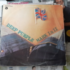 deep purple levy tuplalevy - pikkukuva 1