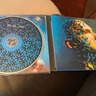 PEARL JAM / Pearl Jam cd. - pikkukuva 2