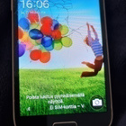 Samsung S4 mini - pikkukuva 3