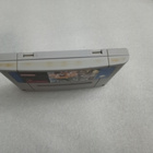 Snes S.O.S Sink Or Swim - pikkukuva 2