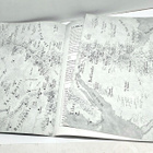 WHFB - Dwarfs Army Book (2005, 7th Edition) - pikkukuva 5