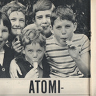 Työn lomassa n:o 4 1965 Kasvihuone kuin pilvenpiirtäjä. Kaun - pikkukuva 4