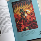 Oral History of Commodore Pioneers (Commodore-historiaa!) - pikkukuva 4