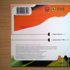 Sonic Dream - Happy Tune CDS - pikkukuva 2