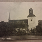 Åland: Lemlands kyrka *** (800) - pikkukuva 1