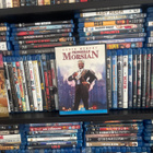 Prinssille morsian / coming to america (1988) - pikkukuva 1