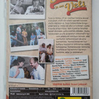 Sisko ja sen veli - DVD - pikkukuva 2
