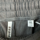 GUESS miesten mustat shortsit, koko M – uudet lapuilla - pikkukuva 2