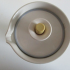 RETRO TUPPERWARE KERMAKKO - pikkukuva 3