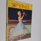 Ajan sävel 17/1961 - pikkukuva 1