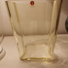 Iittala Aalto-kukkamaljakko - pikkukuva 1