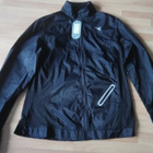 DIADORA tuulitakki L/XL- koko lenkkeilyyn. - pikkukuva 1