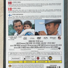 Täydellinen maailma (1993) Kevin Costner, Clint Eastwood - pikkukuva 2