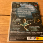 Pan’s Labyrinth (2dvd) - pikkukuva 2