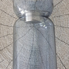 Iittala Lantern Kynttilälyhty by Harri Koskinen - 190 mm - pikkukuva 2