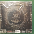 MYSTIC PROPHECY - KILLHAMMER UUSI LP - pikkukuva 2
