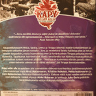 Käpy selän alla DVD - pikkukuva 2