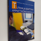 Tutkiva ja kehittävä ammattikorkeakoulu - pikkukuva 1