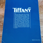 Tiffany / Suzanne Carey - Tunnustus Apollolle - pikkukuva 2