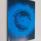 Muuttuva maailma ja Raamattu - pikkukuva 1