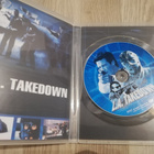 L.A. Takedown (DVD) - pikkukuva 3