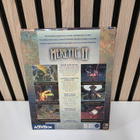 Heretic II (Raven/Sierra) – Täydellinen CIB, PC - pikkukuva 2