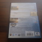 MYST IV REVELATION . PC/MAC DVD ROM - pikkukuva 2