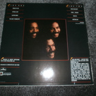Ray, Goodman & Brown: S/T Lp - pikkukuva 2