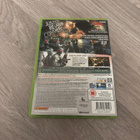 Splinter Cell Conviction Shadow Edition - pikkukuva 2