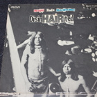 Ragni Rado MacDermot - Disinhairited LP 1970 - pikkukuva 1