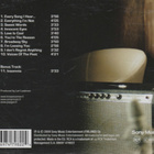 CD: Koop Arponen: New town - pikkukuva 2