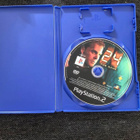 24: The Game (Playstation 2) - pikkukuva 2