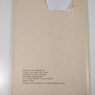 Atte (toim.) Larma : Yleisradion julkaisusarja 2/1975 : V... - pikkukuva 2
