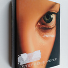 Stephenie Meyer : Vieras - pikkukuva 1