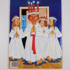 Suomen Mad nro 4/1990 - Juhlaspesiaali - pikkukuva 2