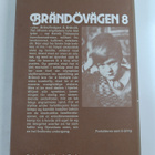 Henrik Tikkanen : Brändövägen 8 - pikkukuva 2