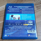 Species Blu-ray Nordic - pikkukuva 2