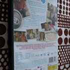 DVD The Break-up ( 2006 Vince Vaughn - Jennifer Aniston ) - pikkukuva 2