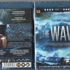 WAVE	(47 858)	UUSI	-FI-	BLU-RAY			2015	norja, - pikkukuva 1
