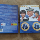 The Love Boat season one (DVD) (3 levyä) - pikkukuva 2
