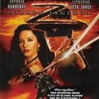Zorron Legenda - (Blu-ray) - pikkukuva 1