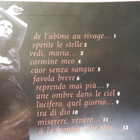 EMMA SHAPPLIN - CARMINE MEO CD-LEVY - pikkukuva 2